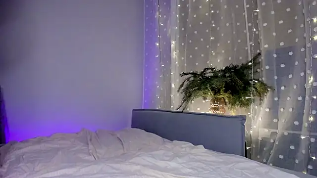 lina stones online show from 11-27-25, 12:51