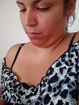 Morenitha-XXX online show from 12-04-24, 01:42