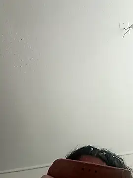 Morenitha-XXX online show from 12-05-24, 01:28