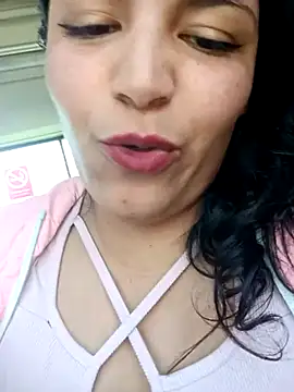 Morenitha-XXX online show from 09-11-25, 06:19
