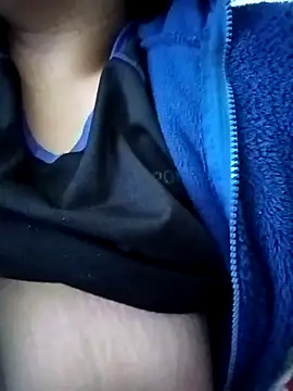 Morenitha-XXX online show from 10-09-25, 04:49