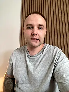 Your slaveboy online show from 11-14-25, 08:46