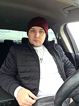 Your slaveboy online show from 11-18-25, 06:18