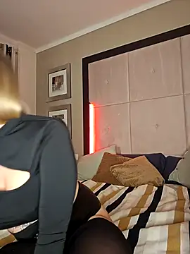 TARA-FUN online show from 10-30-25, 06:08