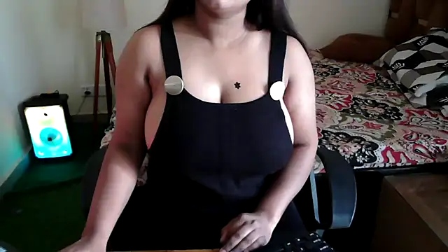 shivi moto online show from 01-08-25, 06:20
