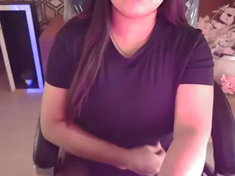 shivi moto online show from 11-15-25, 04:43