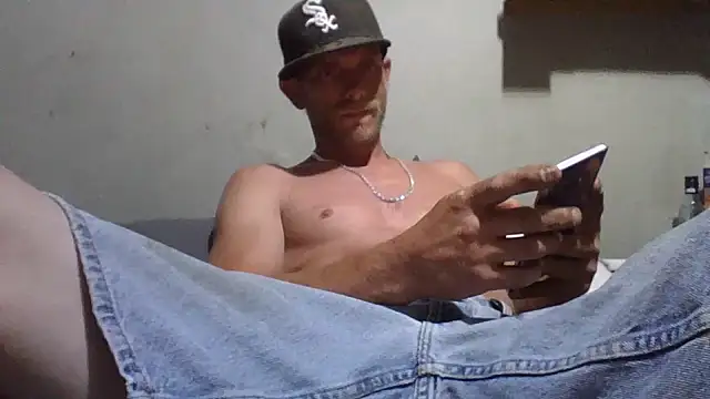 daddytim0 online show from 04-11-26, 11:31