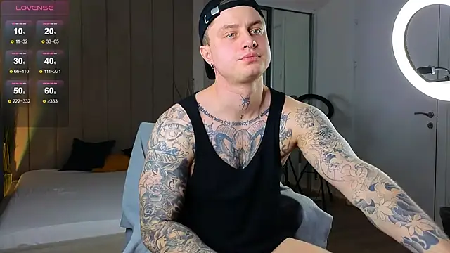 more  than  love online show from 02-13-25, 10:44