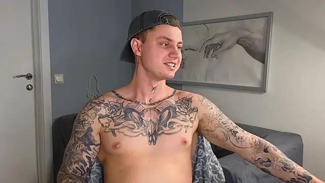 more  than  love online show from 03-11-25, 05:46