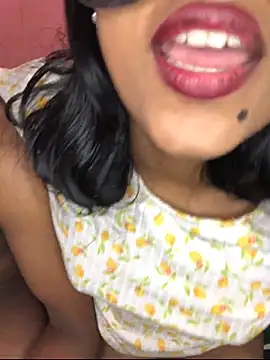 Naughty soulz online show from 11-24-25, 04:34