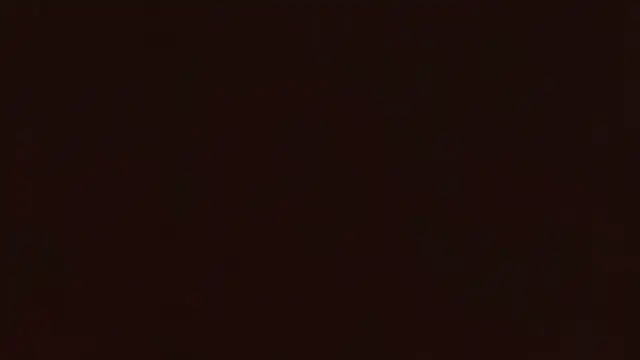 Dicktaster317 online show from 12-05-25, 05:38