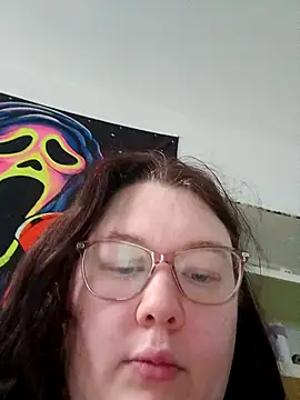 Snapshot of Sexycurvyemilyy chatting on 02-03-26, 01:49 Sexycurvyemilyy online show from 02-03-26, 01:49