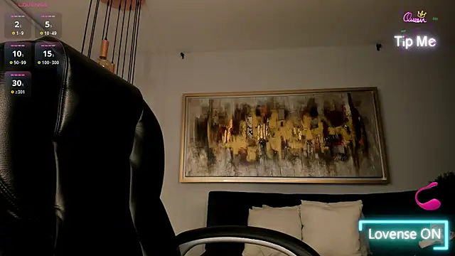 Snapshot of SophiePalmer chatting on 02-24-26, 10:46 SophiePalmer online show from 02-24-26, 10:46