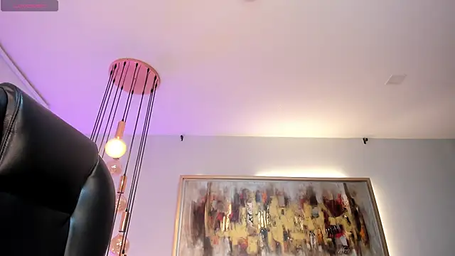 Snapshot of SophiePalmer chatting on 02-27-26, 10:59 SophiePalmer online show from 02-27-26, 10:59