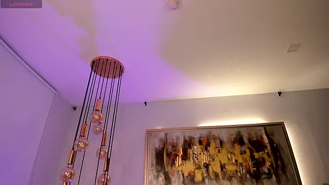 Snapshot of SophiePalmer chatting on 02-28-26, 11:00 SophiePalmer online show from 02-28-26, 11:00