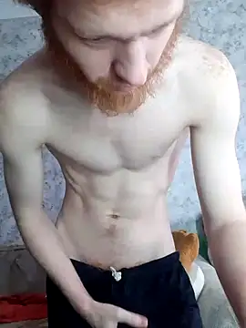 FillipsonDon online show from 01-08-25, 09:00