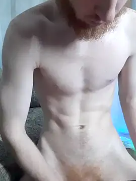 FillipsonDon online show from 01-08-25, 04:44