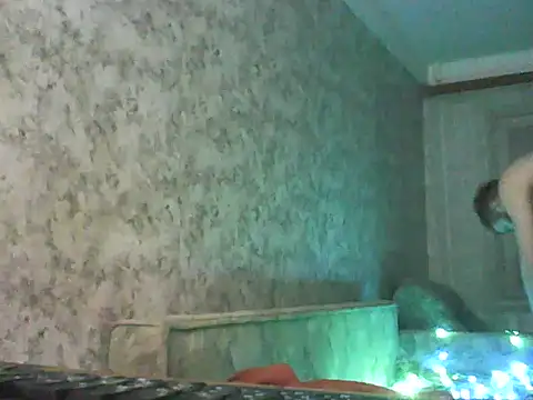 FillipsonDon online show from 03-17-25, 01:46