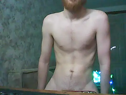 FillipsonDon online show from 03-22-25, 08:15