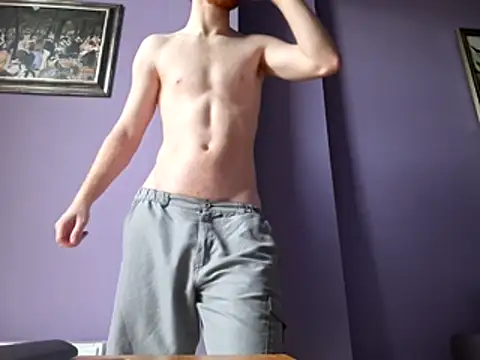 FillipsonDon online show from 12-18-25, 07:14