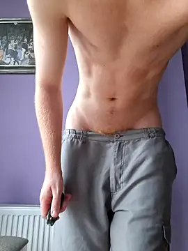 FillipsonDon online show from 12-20-25, 01:40