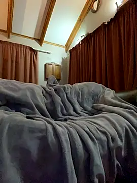 Dieselxxx09 online show from 12-07-24, 12:52