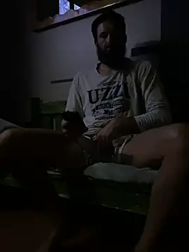 Dieselxxx09 online show from 02-08-25, 02:26