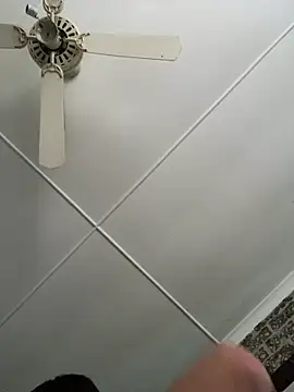 Dieselxxx09 online show from 02-18-25, 08:27