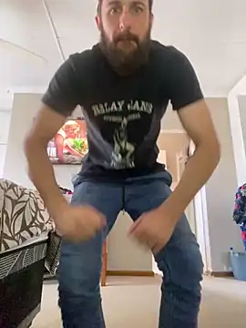 Dieselxxx09 online show from 10-29-25, 12:40