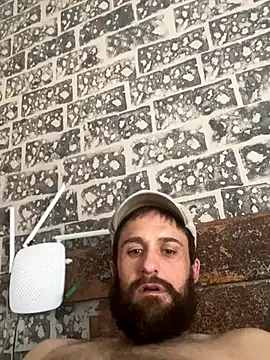 Dieselxxx09 online show from 10-30-25, 12:06