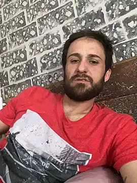 Dieselxxx09 online show from 11-20-25, 12:27