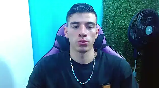 DEIBY BABY online show from 12-11-24, 07:57