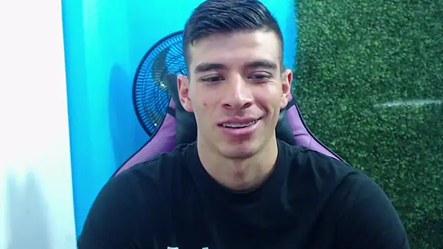 DEIBY BABY online show from 12-30-24, 09:40