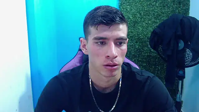 DEIBY BABY online show from 01-03-25, 09:36