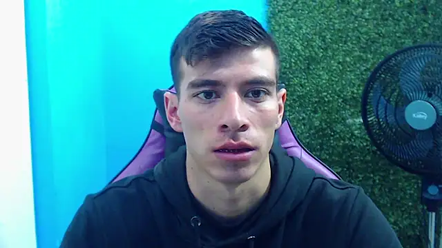 DEIBY BABY online show from 01-04-25, 09:31