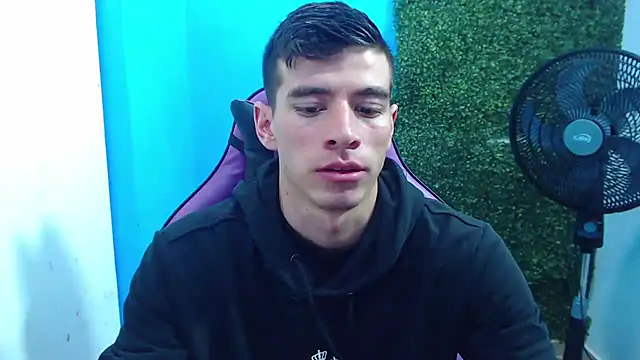 DEIBY BABY online show from 01-07-25, 11:45