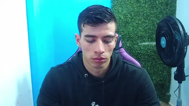 DEIBY BABY online show from 01-09-25, 08:22