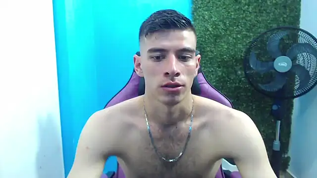 DEIBY BABY online show from 01-11-25, 09:04