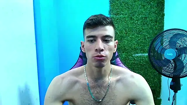 DEIBY BABY online show from 01-14-25, 11:58