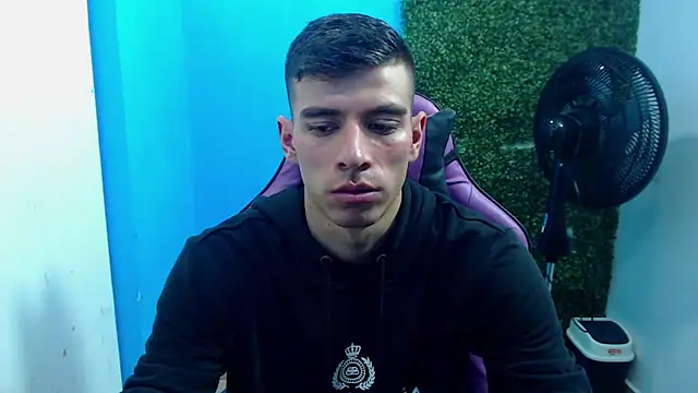 DEIBY BABY online show from 01-15-25, 09:20