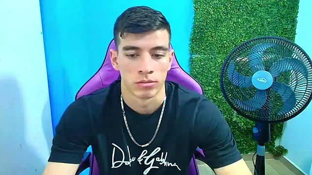 DEIBY BABY online show from 01-20-25, 11:10