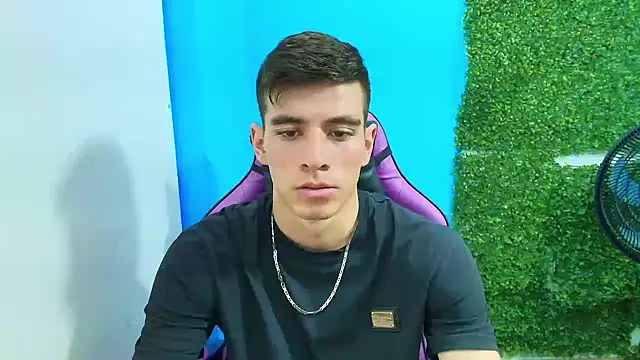 DEIBY BABY online show from 01-23-25, 10:11