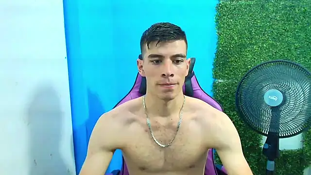 DEIBY BABY online show from 01-29-25, 06:50