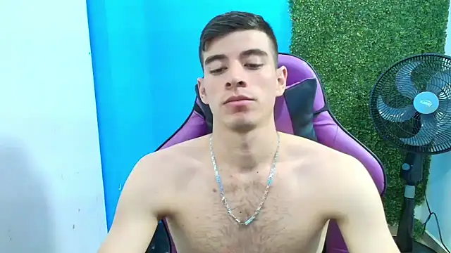 DEIBY BABY online show from 02-04-25, 11:27