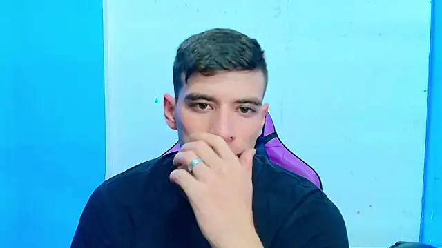 DEIBY BABY online show from 02-19-25, 10:53