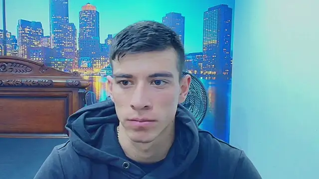 DEIBY BABY online show from 10-13-25, 10:43