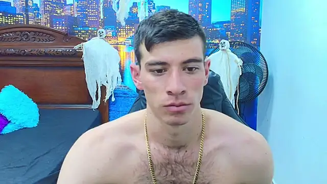 DEIBY BABY online show from 10-15-25, 11:16