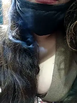 Sexybomb33 online show from 12-05-24, 07:38