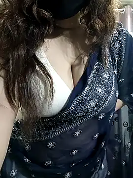 Sexybomb33 online show from 12-15-24, 01:32