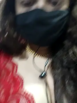 Sexybomb33 online show from 12-16-24, 02:57